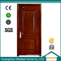 High Quality American Style Panel Door (WDHO47)